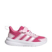 Buty dla dzieci adidas Tensaur Run 4.0 EL C KJ6690