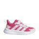 Buty dla dzieci adidas Tensaur Run 4.0 EL C KJ6690