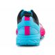6. Buty Dynafit Alpine W 64065-3328