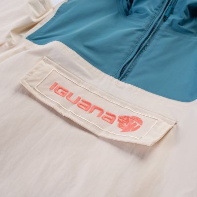 7. Kurtka Iguana Lumari W 92800622533