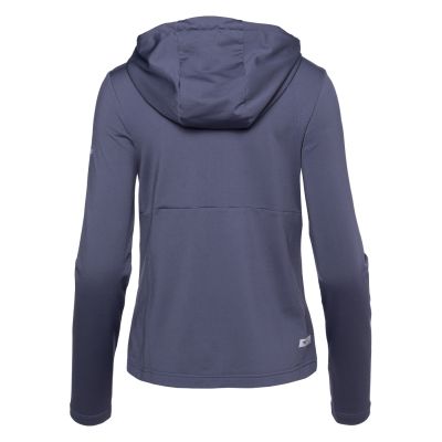 7. Bluza Lady Tolin W