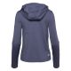 7. Bluza Lady Tolin W