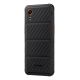 19. Smartfron Samsung Galaxy Xcover 7 (G556) Enterprise Edition 6/128GB Black