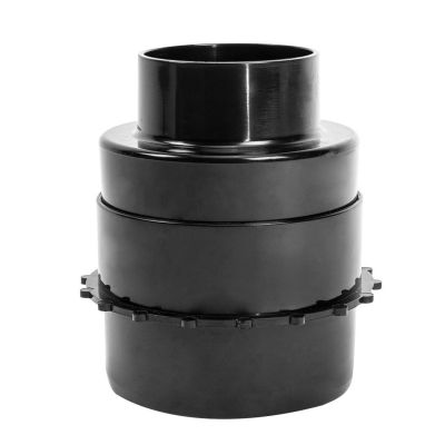 7. Graphite 59G611 odkurzacz