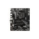 7. MSI MAG A520M VECTOR WIFI płyta główna AMD A520 Socket AM4 micro ATX