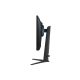 19. MONITOR SAMSUNG LED 27" LS27BG400EUXEN