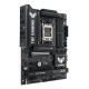 5. Płyta główna ASUS TUF GAMING B650E-PLUS WIFI