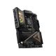 4. MSI MEG X870E ACE MAX płyta główna AMD X870E Gniazdo AM5 ATX