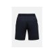 4. Szorty damskie PEAK PERFORMANCE W Player Shorts kolor czarny