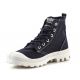 3. Buty Palladium Pampa Blanc 78882-480-M