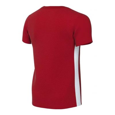 2. Koszulka Nike Dri-FIT Challenge Jersey V M FD7426-657