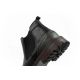 16. Wrangler Randy buty męskie sztyblety botki eleganckie modne wsuwane czarne