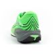 14. Buty do biegania Joma Titanium 2515 M RTITAW2515