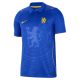Koszulka Nike Chelsea Londyn Home Stadium II1904-453