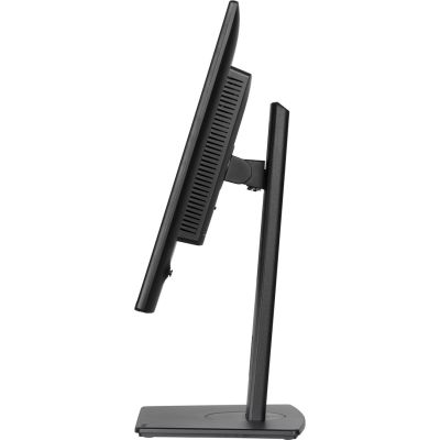 35. 27-calowy panel IPS z 4-stronną wąską ramką Green Choice EyeComfort/EyeSafe 2 - Płaski ekran - 68,6 cm