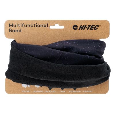 7. Chusta Hi-tec Rine 92800337427