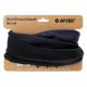 7. Chusta Hi-tec Rine 92800337427