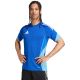13. Koszulka adidas Tiro 25 Competition Training M JI6573