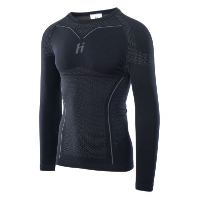 5. Koszulka termoaktywna Huari Blouse M 92800451084