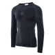 5. Koszulka termoaktywna Huari Blouse M 92800451084