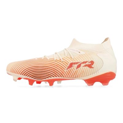 2. Buty Puma Future 9 Match FG/AG 109135-01