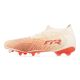 2. Buty Puma Future 9 Match FG/AG 109135-01