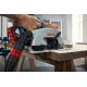 9. Bosch GKS 185-LI 16,5 cm Czarny, Niebieski, Szary 5000 RPM