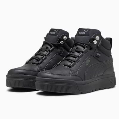 4. Buty Puma Tarrenz SB III Puretex M 393930-01