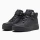 4. Buty Puma Tarrenz SB III Puretex M 393930-01