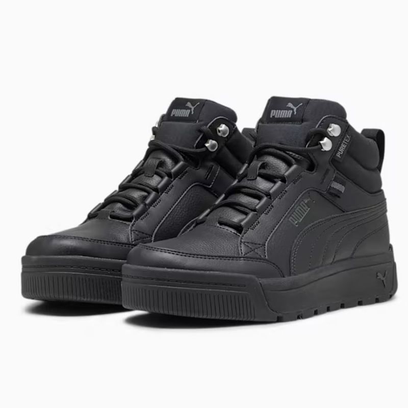 4. Buty Puma Tarrenz SB III Puretex M 393930-01