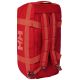 3. Helly Hansen torba sportowa HH SCOUT DUFFEL S 30 L 67440 163