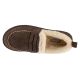 3. Esprit Pitera Loafer PD00017528 Brązowe 36