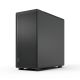 6. Fractal Design Epoch XL Tower Czarny