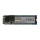 2. SSD M.2 1TB Intenso Premium NVMe PCIe 3.0 x 4