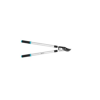 5. Sekator - Cellfast IDEAL 40-411