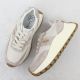6. Buty Filippo na grubej platformie W DP6785 PAW637A