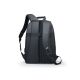5. Port Designs CHICAGO EVO BP 13/15.6’’ 39,6 cm (15.6") Plecak Czarny