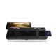 2. XBLITZ KAMERA SAMOCHODOWA W LUSTERKU PRIME