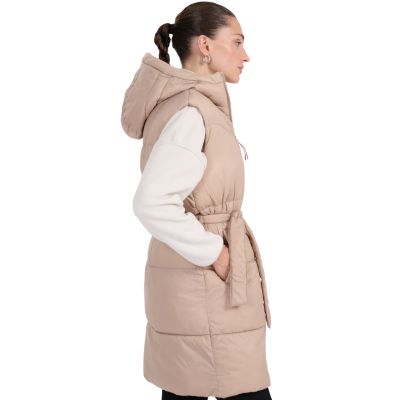 16. Kamizelka 4F F221 W 4FWAW25TVJAF221 083S