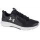 Buty Under Armour Charged Commit TR 3 M 3023703-001