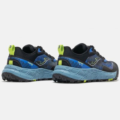 3. Buty Joma SIMA JR 2601 JSIMW2601