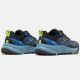 3. Buty Joma SIMA JR 2601 JSIMW2601