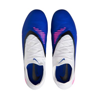 4. Buty piłkarskie Nike Phantom 6 Low PRO AG-PRO HQ2317 446