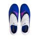 4. Buty piłkarskie Nike Phantom 6 Low PRO AG-PRO HQ2317 446