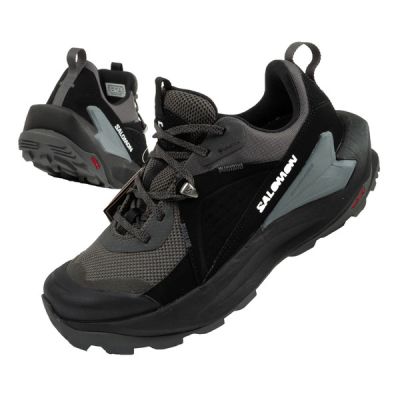 Buty Salomon Elixir GTX M 472957