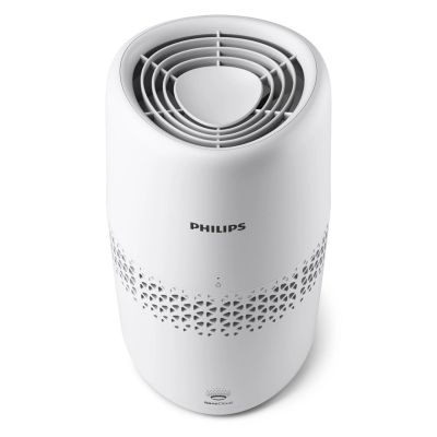 17. Nawilżacz powietrza Philips 2000 Air Humidifier HU2510/10