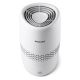 17. Nawilżacz powietrza Philips 2000 Air Humidifier HU2510/10