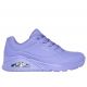 Buty Skechers Uno Stand On Air lifestylowe sneakersy W 73690-LIL