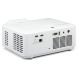 12. Projektor ViewSonic LS630W WXGA 4500ANSI 2xHDMI USB RS232 RJ45