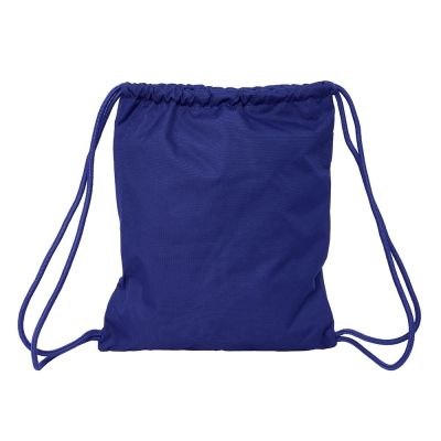 3. Worek sportowy FC Barcelona gym sack 612529865